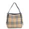 Burberryio[o[j V_[obO 4012451 HONEY/BRILLIANT NAVY
