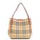 Burberryio[o[j V_[obO 4012454 HONEY/ANTIQUE ROSE