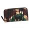 Burberryio[o[j z 4013259 DEEP CLARET/DEEP CLA