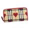 Burberryio[o[j z 3996682 PARADE RED