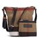Burberryio[o[j V_[obO MN SUSANNA T BLACK