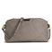 Burberryio[o[j V_[obO SM CHICHESTER PALE GREY