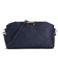 Burberryio[o[j V_[obO SM CHICHESTER BLUE CARBONE