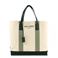 Yves Saint LaurentiCuT[j g[gobO 413054 9762 CREMA/KAKI/NERO