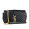 Yves Saint LaurentiCuT[j iiKPobO 399289 1000 BLACK