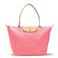 LongchampiVj g[gobO 1899 313 CORAIL