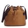 LongchampiVj V_[obO 2358 738 NATURAL/MYRTILLE