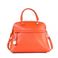 Furlaitj iiKPobO BFK9 AR4 ARANCIO 16W