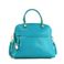 Furlaitj iiKPobO BFK9 TR4 TURCHESE 16W