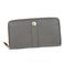 Furlaitj z PN11 MST MIST
