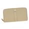 Furlaitj z PN11 CLL CARAMELLO
