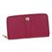 Furlaitj z PN11 MIR MIRTO