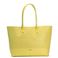 Furlaitj g[gobO BCF0 SOL SOLE