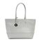 Furlaitj g[gobO BCV7 10 NEBBIA