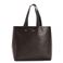 Furlaitj g[gobO BDA7 NSS NOISETTE+MIST