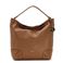 Furlaitj V_[obO BCR6 V90 NEW CUOIO