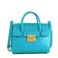 Furlaitj g[gobO BGX6 TR4 TURCHESE 16W