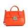 Furlaitj g[gobO BGX6 AR4 ARANCIO 16W