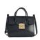 Furlaitj g[gobO BGX6 O60 ONYX