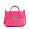 Furlaitj g[gobO BGX6 PNK PINKY
