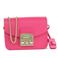 Furlaitj V_[obO BGZ7 PNK PINKY
