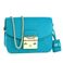 Furlaitj V_[obO BGZ7 TR4 TURCHESE 16W