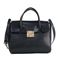 Furlaitj g[gobO BGZ8 O60 ONYX