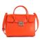 Furlaitj g[gobO BGZ8 AR4 ARANCIO 16W