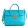 Furlaitj g[gobO BGZ8 TR4 TURCHESE 16W