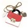 Furlaitj L[z_[ RJ69 CC2 COLOR CORALLO+CHALK