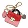 Furlaitj L[z_[ RJ69 CRW CARMINIO+WINTER ROSE