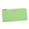 Furlaitj z PN07 MN2 MENTA 16W