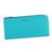 Furlaitj z PN07 TR4 TURCHESE 16W