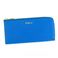 Furlaitj z PN07 BTT BLUETTE 16W