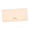 Furlaitj z PN05 ML0 MAGNOLIA