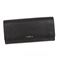 Furlaitj z PN05 O60 ONYX