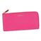 Furlaitj zLt@Xi[ PN07 PNK PINKY