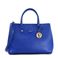 Furlaitj g[gobO BDR5 BLV BLU LAGUNA 16W