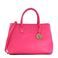 Furlaitj g[gobO BDR5 PNK PINKY