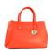 Furlaitj g[gobO BDR5 AR4 ARANCIO 16W