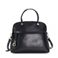 Furlaitj iiKPobO BFK9 O60 ONYX
