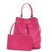 Furlaitj V_[obO BEH3 PNK PINKY