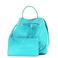 Furlaitj V_[obO BEH3 TR4 TURCHESE 16W