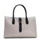 Furlaitj g[gobO BEQ7 STH STUCCO