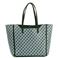Furlaitj g[gobO BGR6 TC1 TONI CHALK
