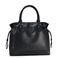 LoeweiGxj nhobO 306.76.H63 1410 MATT BLACK