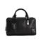LoeweiGxj nhobO 352.45.A03 1341 BLACK/PALLADIUM