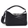 LoeweiGxj V_[obO 322.30.K74 1100 BLACK
