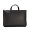 LoeweiGxj u[tP[X 323.26L770 3740 TREACLE