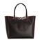 LoeweiGxj g[gobO 364.71.J28 3100 BROWN
